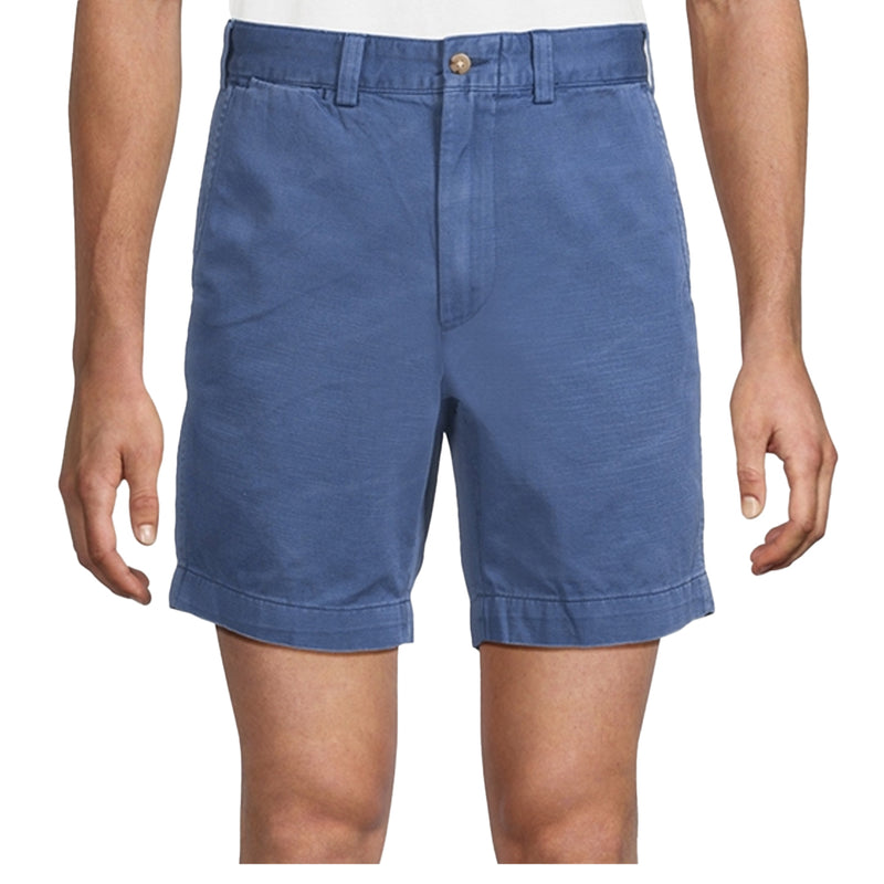 SALINGER CHINO OLD ROYAL