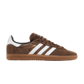 Samba Deco SPZL Brown