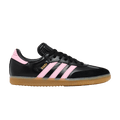 Samba Inter Miami CF Messi Black