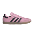 Samba Inter Miami CF Messi Pink