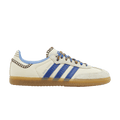 adidas Samba Nylon Wales Bonner Wonder Clay Royal - Side Kicks