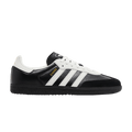 Samba OG 75th Anniversary Pack Black