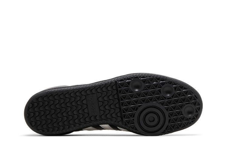 Samba OG 75th Anniversary Pack Black