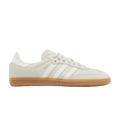 Samba OG Aluminum Gum (Women's)