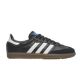Samba OG Black White Gum