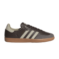 Samba OG Brown Putty Grey