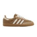 Samba OG Cardboard