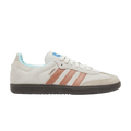 Samba OG Clay Strata