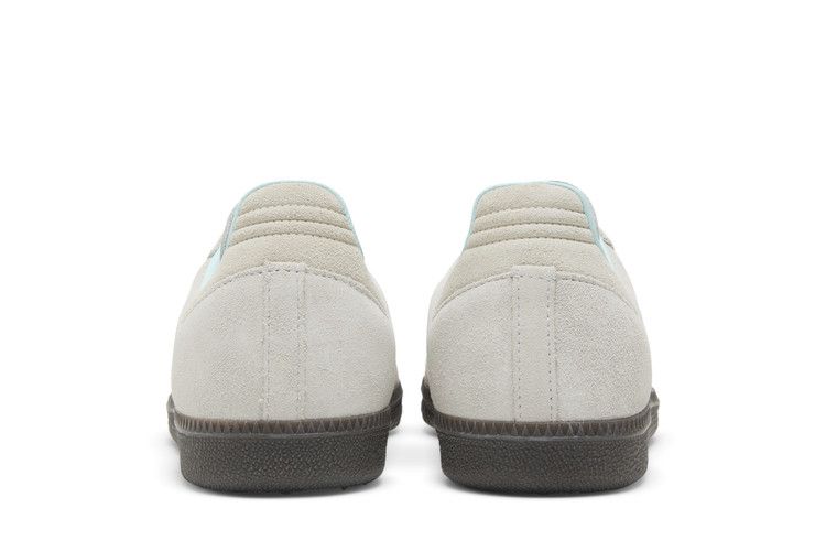 Samba OG Clay Strata