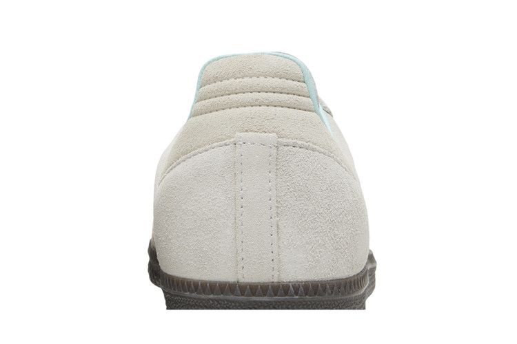 Samba OG Clay Strata