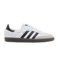 Samba OG Cloud White Core Black (GS)