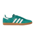 Samba OG Collegiate Green Gum