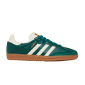 Samba OG Collegiate Green (Women's)