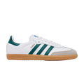 Samba OG Collegiate Green