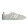 Samba OG Core White Almost Blue