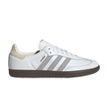 Samba OG Core White Grey