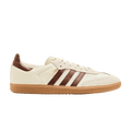 Samba OG Cream White Preloved Brown