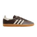 Samba OG Earth Strata Gum (Women's)