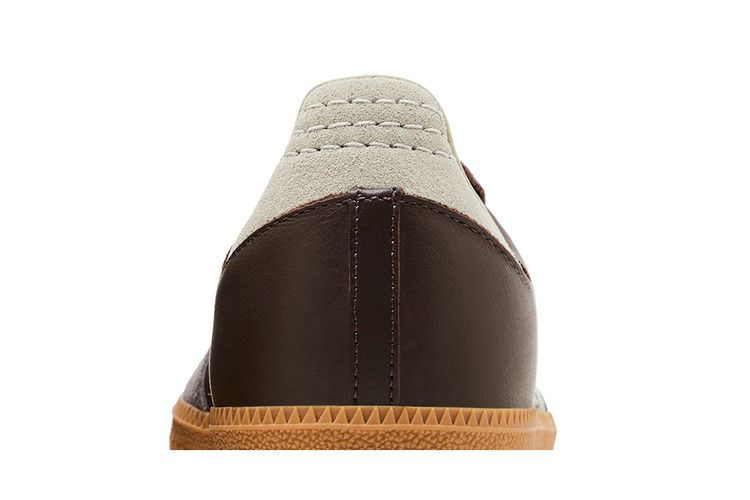 Samba OG Earth Strata Gum (Women's)