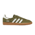 Samba OG Focus Olive Gum