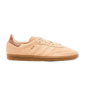 Samba OG Halo Blush