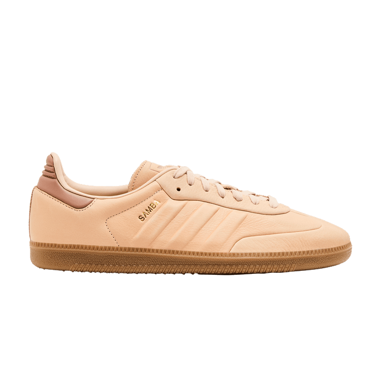 Samba OG Halo Blush