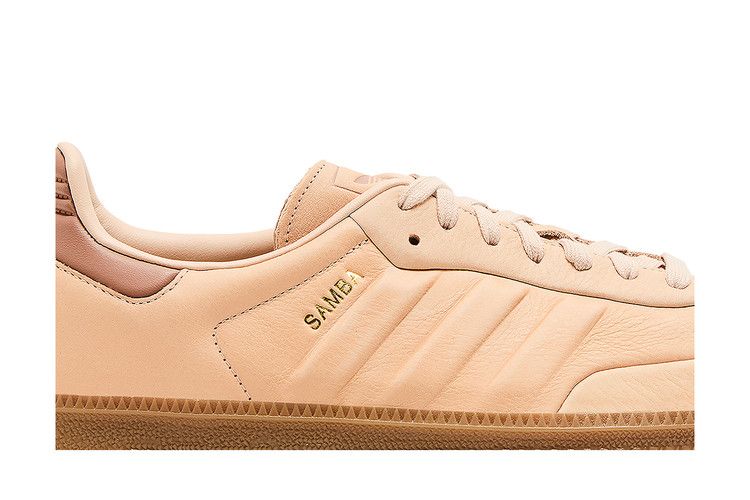 Samba OG Halo Blush