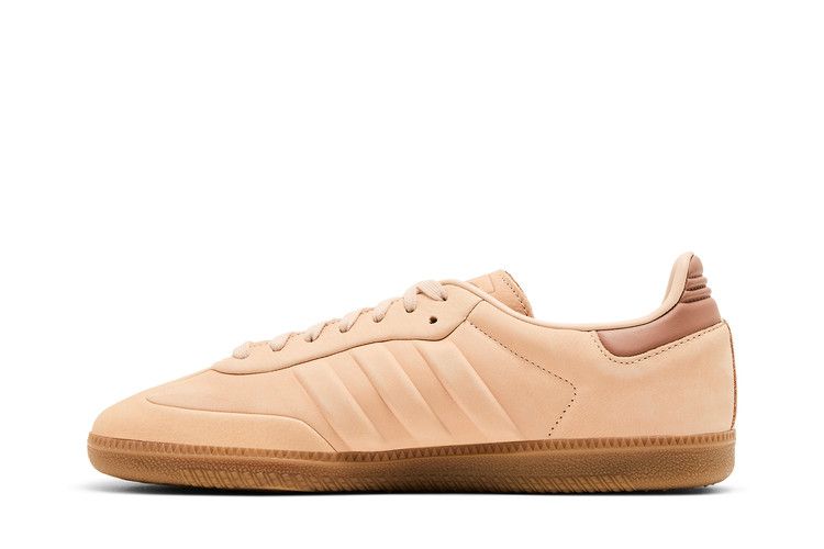 Samba OG Halo Blush
