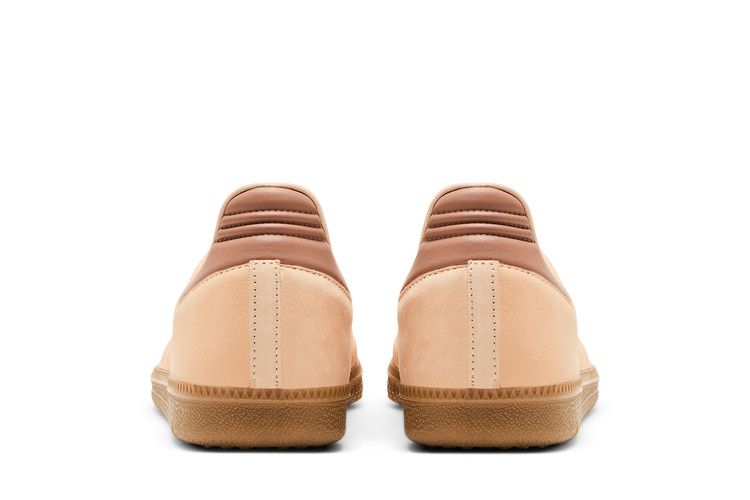 Samba OG Halo Blush