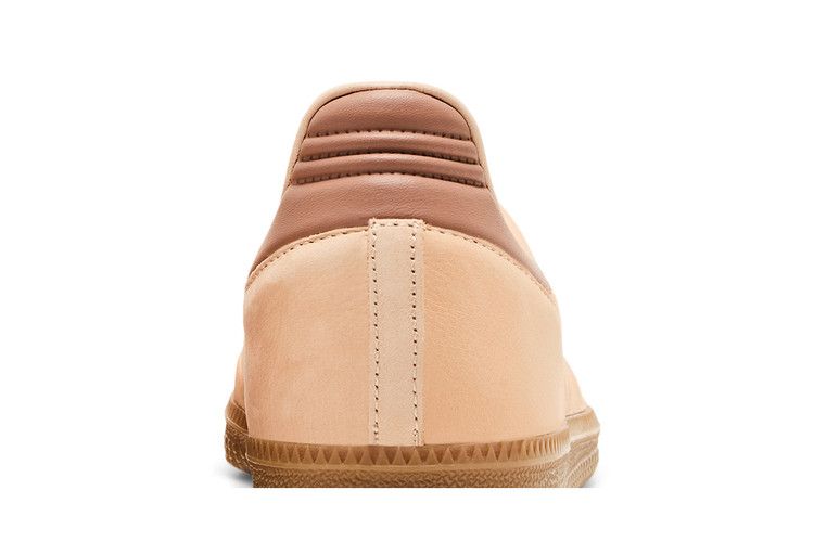 Samba OG Halo Blush