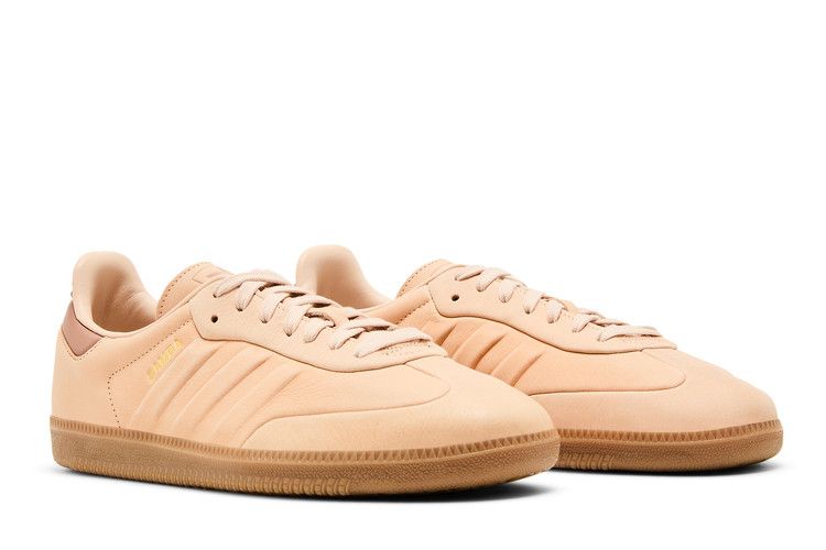 Samba OG Halo Blush
