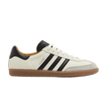 Samba OG JJJJound White