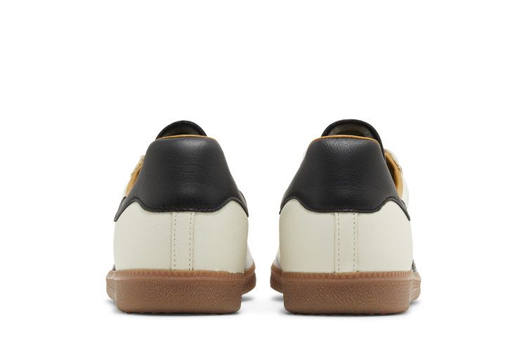 Samba OG JJJJound White