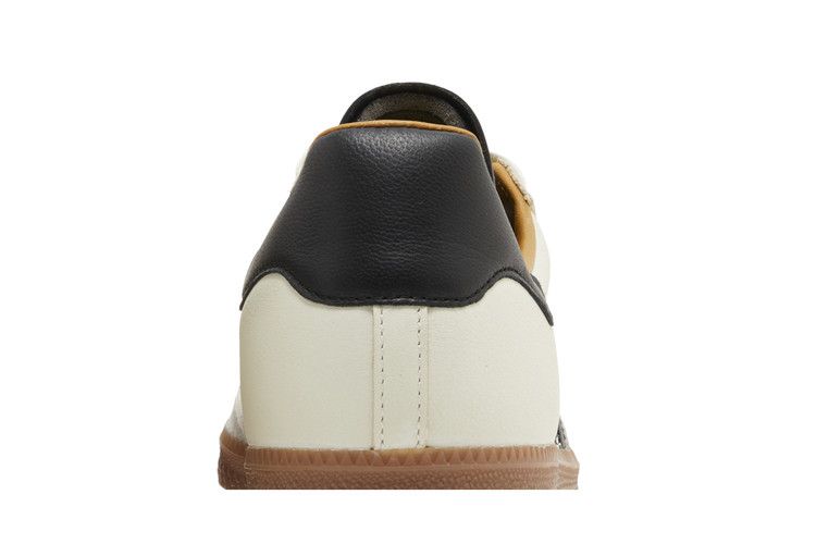 Samba OG JJJJound White