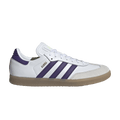 Samba OG Messi Triunfo Estelar Pack