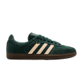Samba OG Mineral Green Crystal Sand (Women's)