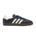 Samba OG Night Navy Gum