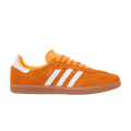 Samba OG Orange Rush Gum