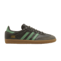 Samba OG Shadow Olive Preloved Green