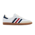 Samba OG Sporty & Rich USA