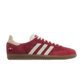 Samba OG Talchum Pack Scarlet