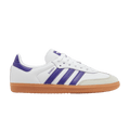 Samba OG White Energy Ink Gum (Women's)