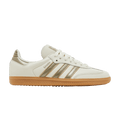 Samba OG Wonder Gold Metallic (Women's)