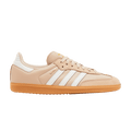 Samba OG Wonder Taupe (Women's)