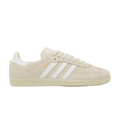 Samba OG Wonder White Linen Green