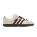 Samba OG Wonder White Maroon (Women's)