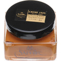 Product image for Saphir Creme 1925 Cream Jar 75ml in light brown