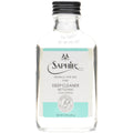 Product image for Saphir Sneaker Deep Cleaner in deep cleaner