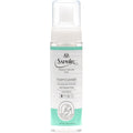 Product image for Saphir Sneaker Foam Cleaner in foam cleaner