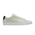 SB Blazer Low Medicom Toy (2020)
